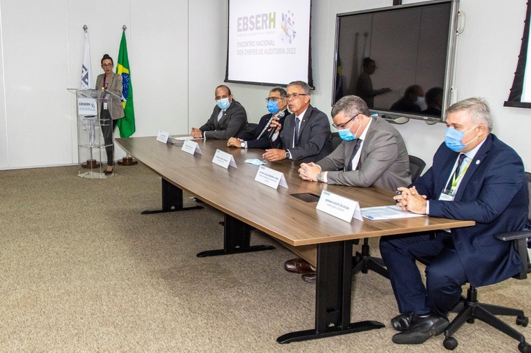 07062022 evento auditoria - abertura (1).jpg