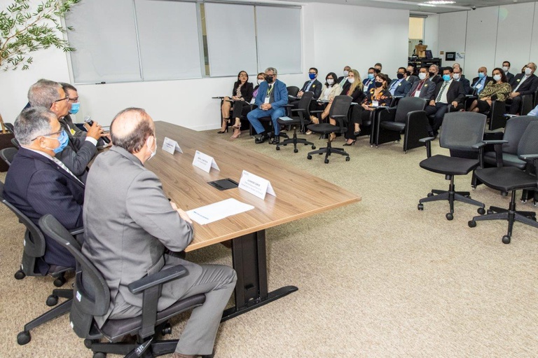 07062022 evento auditoria - abertura (12).jpg