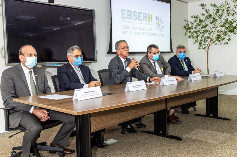 07062022 evento auditoria - abertura (13).jpg