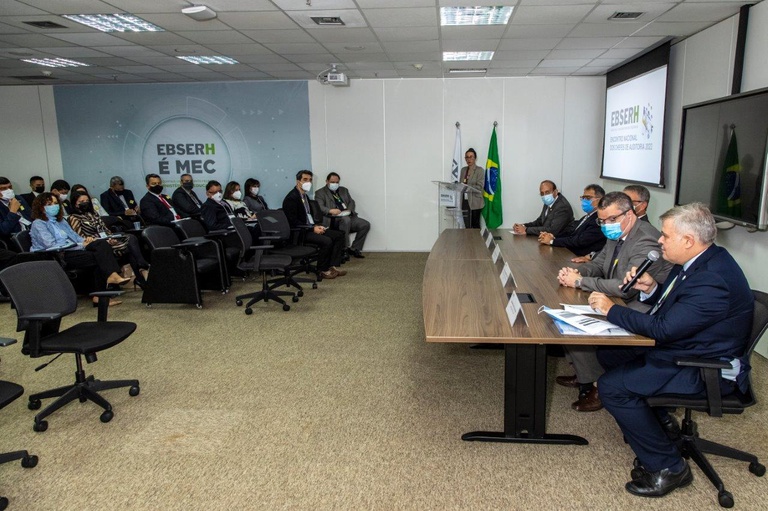 07062022 evento auditoria - abertura (14).jpg