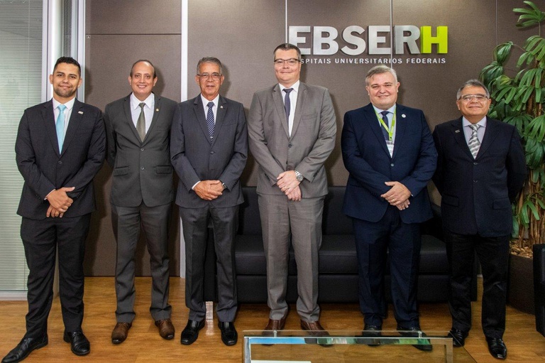 07062022 evento auditoria - abertura (18).jpg