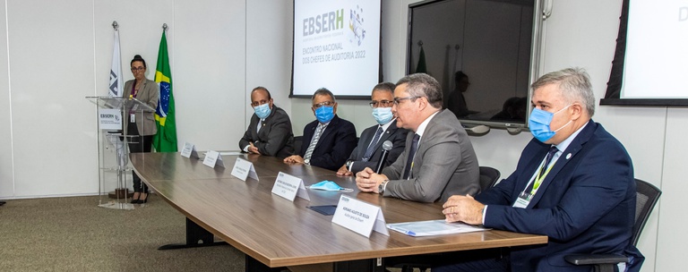 07062022 evento auditoria - abertura (19)