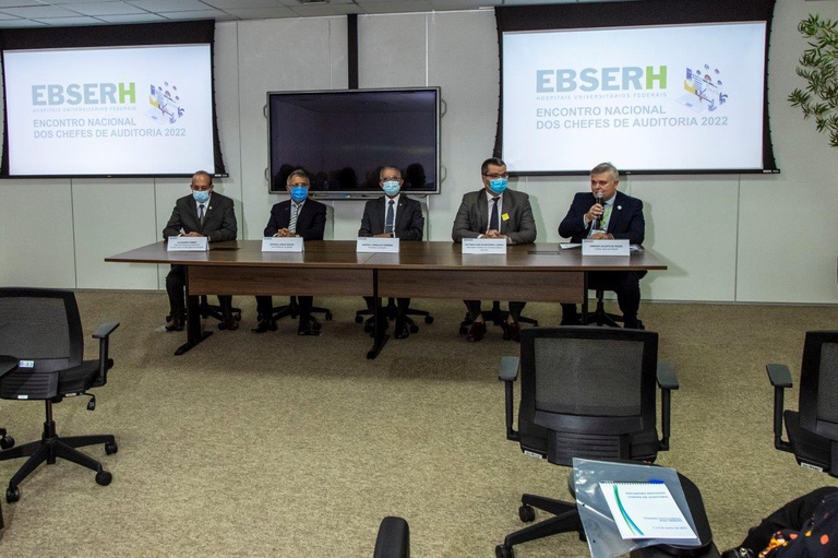 07062022 evento auditoria - abertura (2).jpg