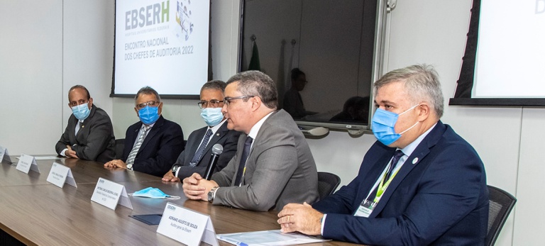 07062022 evento auditoria - abertura (20)