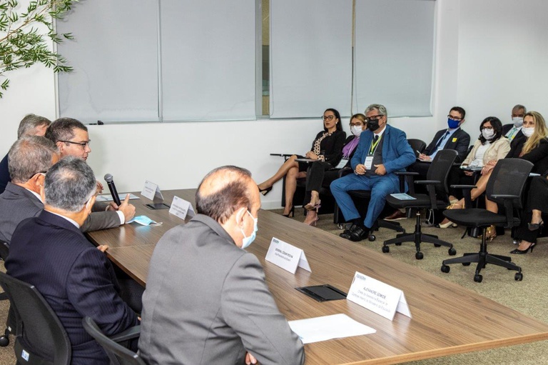 07062022 evento auditoria - abertura (5).jpg