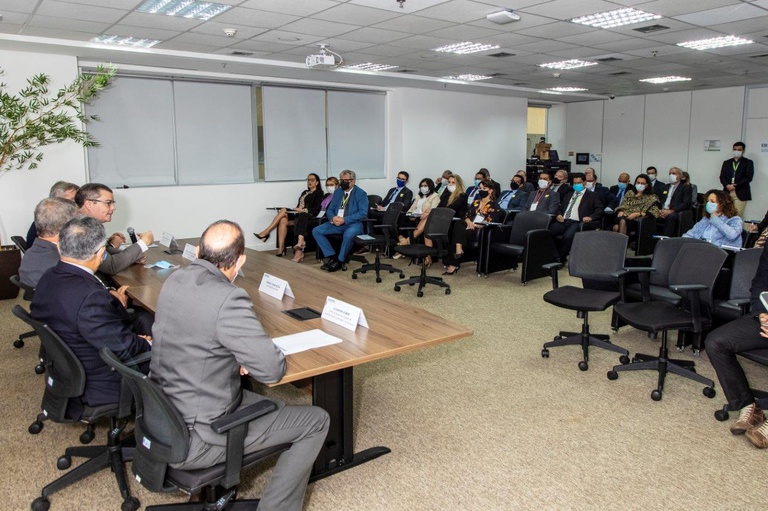 07062022 evento auditoria - abertura (6).jpg