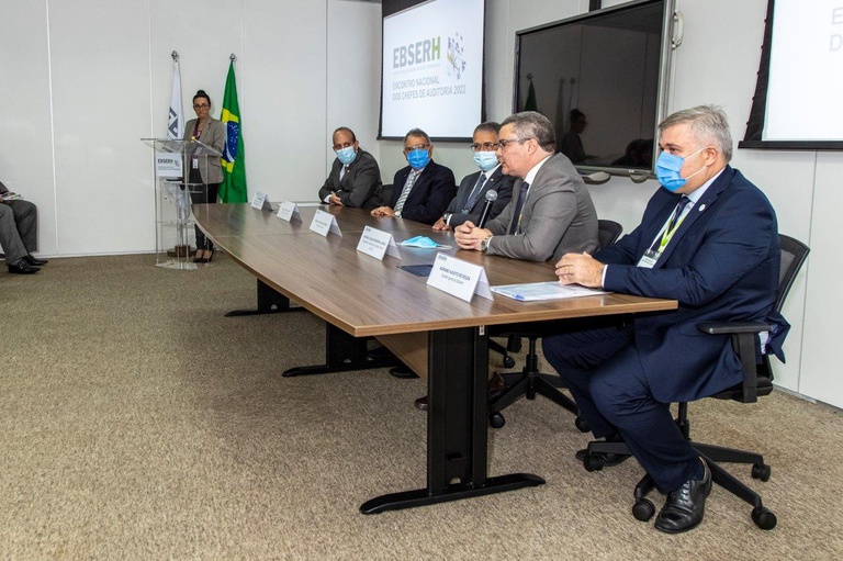 07062022 evento auditoria - abertura (7).jpg