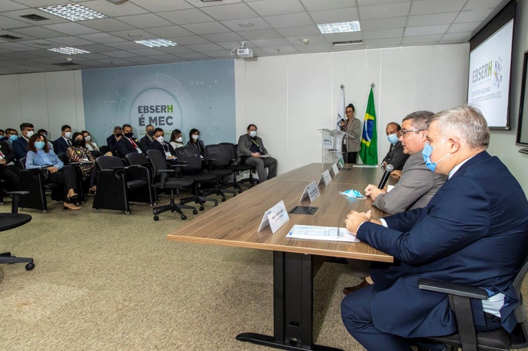 07062022 evento auditoria - abertura (8).jpg