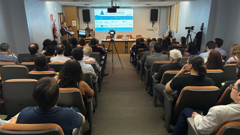 12032024 hc-ufmg simpósio patologia digestiva ebserh 1.jpg