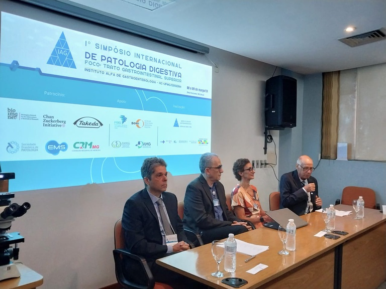 12032024 hc-ufmg simpósio patologia digestiva ebserh 4.jpg