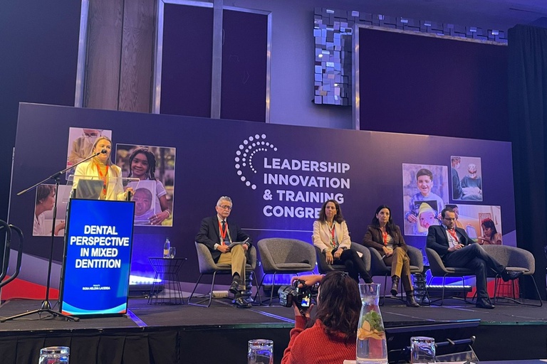 08072023 pesquisadora Paraíba Ebserh - foto 1.JPG