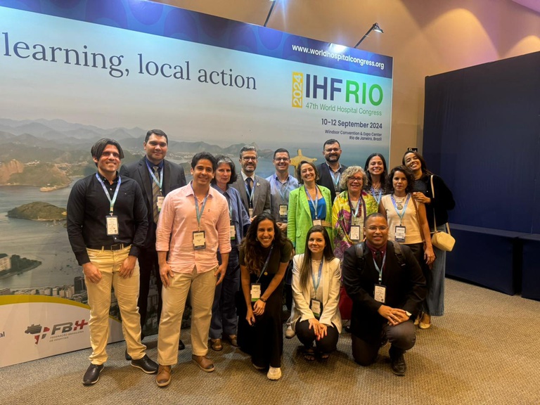 12092024 ebserh whc 2024 1.jpg