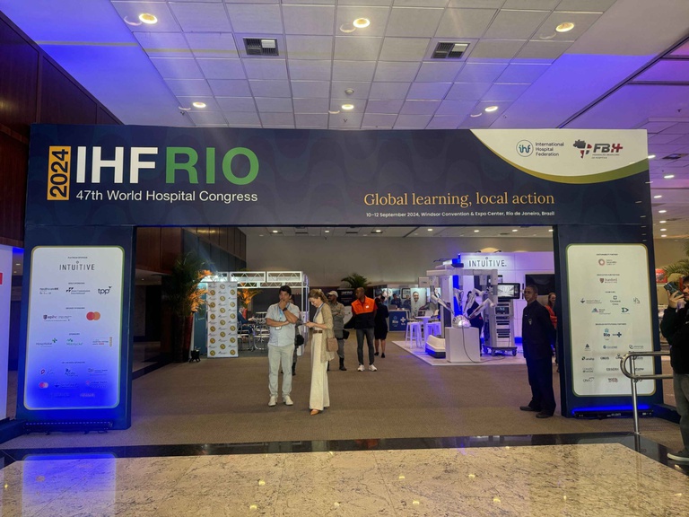 12092024 ebserh whc 2024 2.jpg