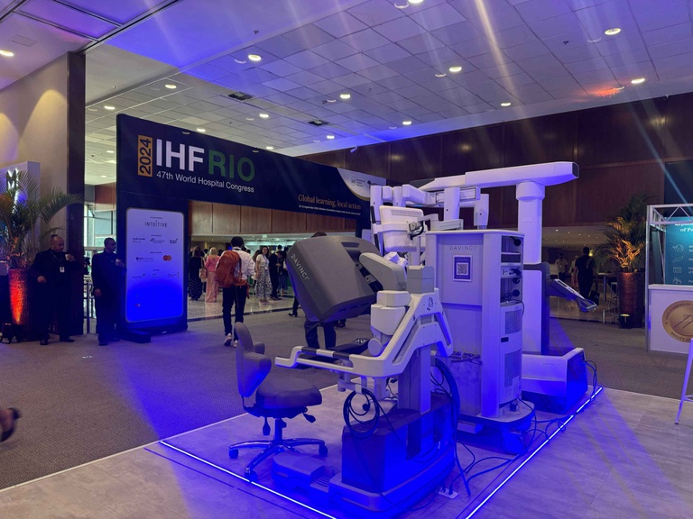 12092024 ebserh whc 2024 3.jpg