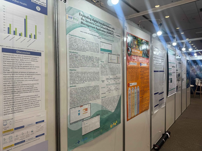 12092024 ebserh whc 2024 4.jpg