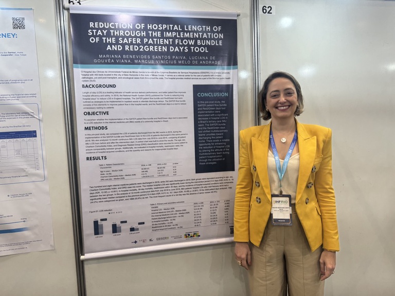 12092024 ebserh whc 2024 5.jpg