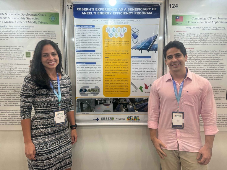 12092024 ebserh whc 2024 7.jpg