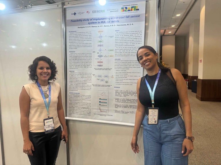 12092024 ebserh whc 2024 8.jpg