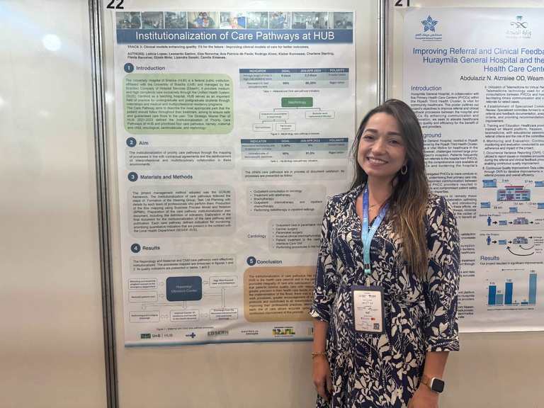 12092024 ebserh whc 2024 9.jpg