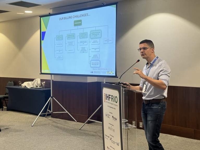 12092024 ebserh whc 2024 henrique.jpg