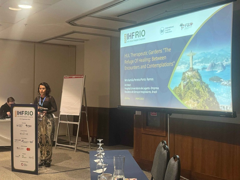 12092024 ebserh whc 2024 kamila.jpg