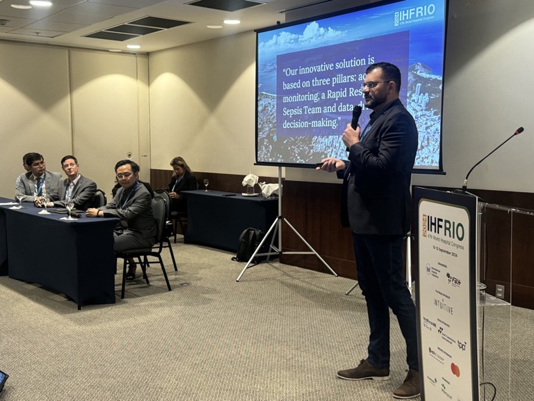 12092024 ebserh whc 2024 ricardo.jpg