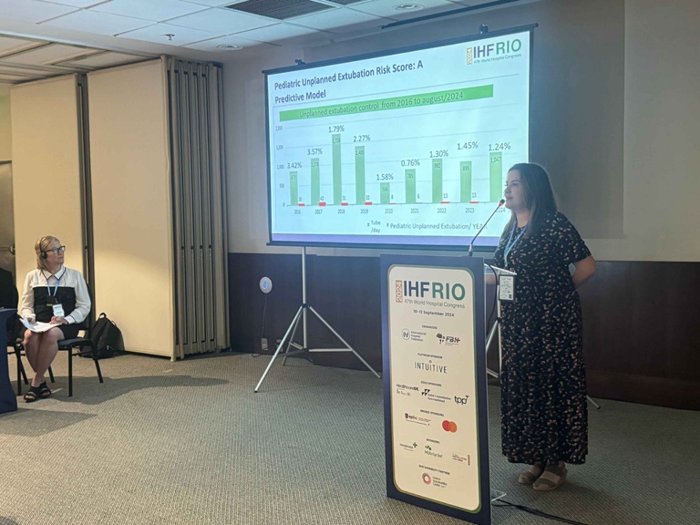 12092024 ebserh whc 2024 valeria.jpg