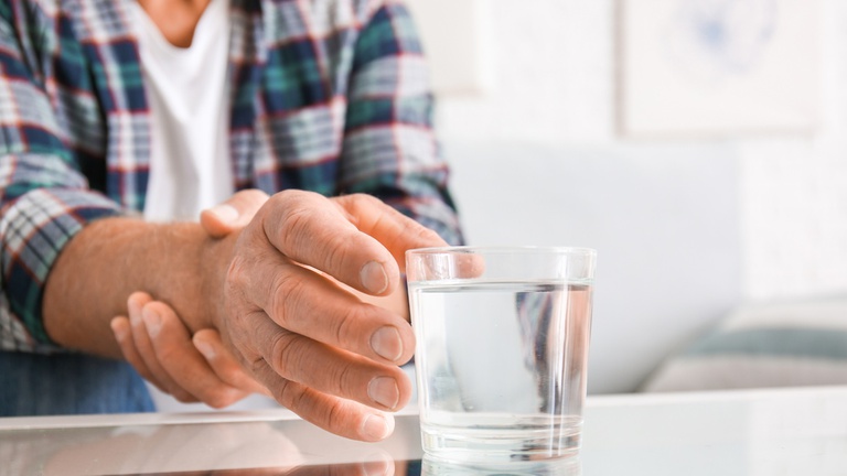 11042025 ebserh doença de parkinson 1