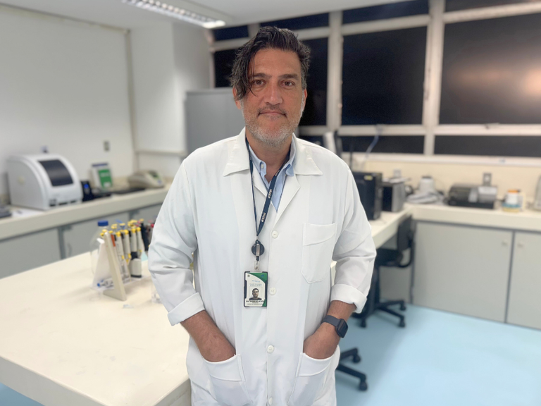 06032024 Biomateriais criados no hospital da Rede Ebserh em Niterói oferecem alternativas para a regeneração óssea.png