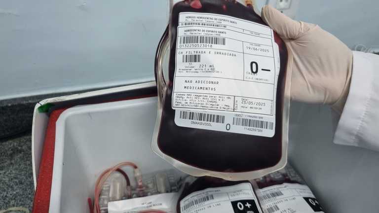 02062025 ebserh junho vermelho (0)