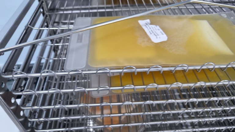 02062025 ebserh junho vermelho (7)