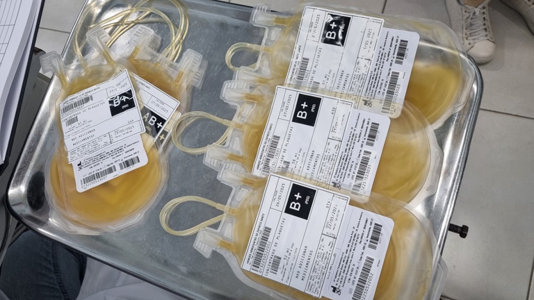 02062025 ebserh junho vermelho (9)