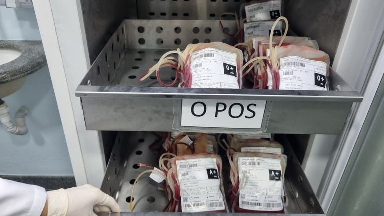 02062025 ebserh junho vermelho (10)