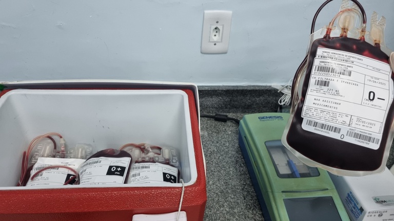 02062025 ebserh junho vermelho (6)