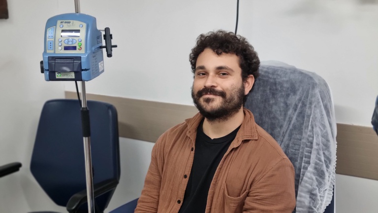 02062025 ebserh junho vermelho (11)