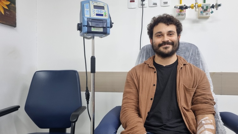 02062025 ebserh junho vermelho (3)