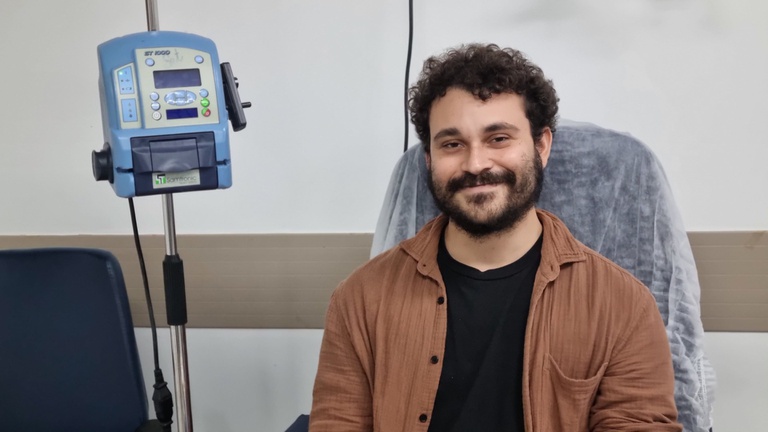 02062025 ebserh junho vermelho (99)