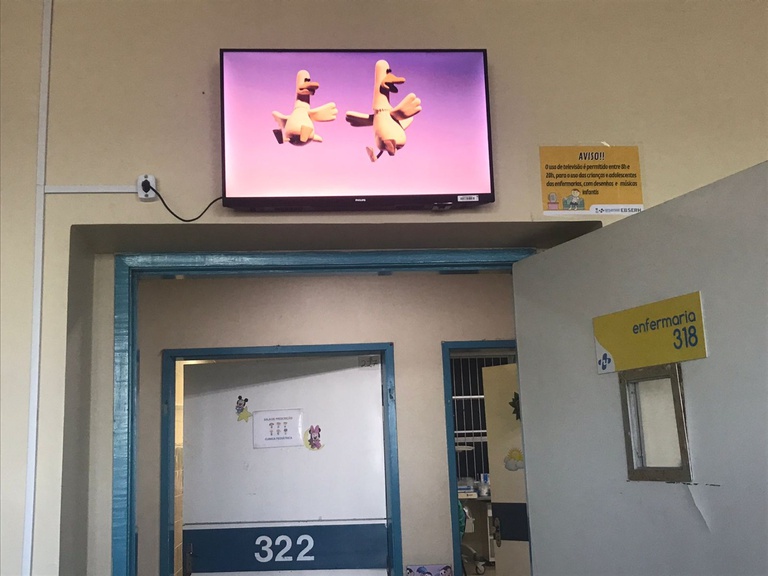 25102023 brinquedoteca hupaa 2.jpeg