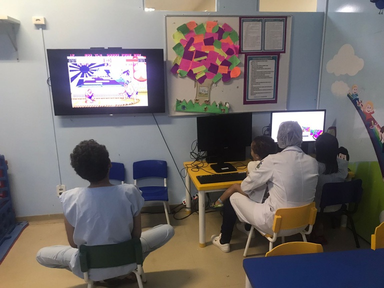 25102023 brinquedoteca hupaa - capa.jpeg