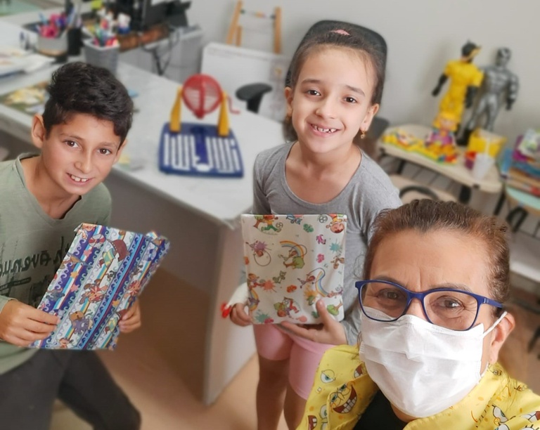 19102023 ebserh he-ufpel brinquedoteca 2.jpg