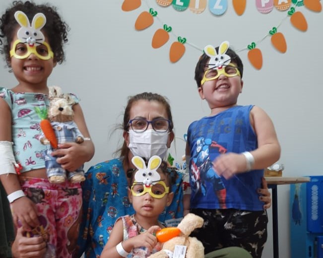 19102023 ebserh he-ufpel brinquedoteca 3.jpg