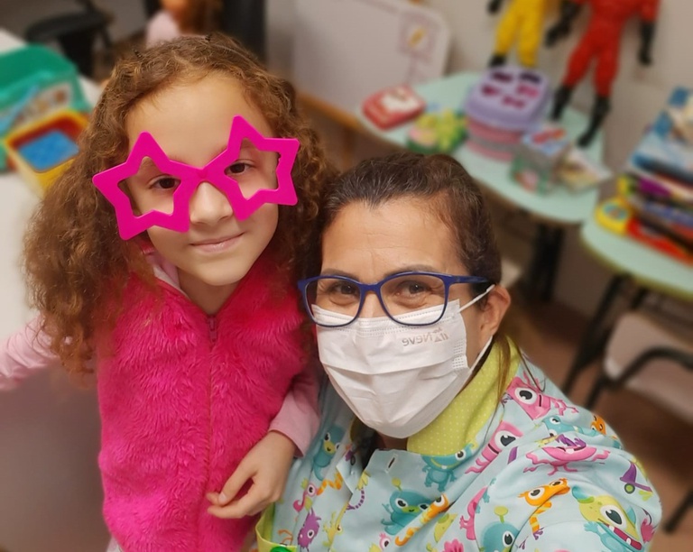 19102023 ebserh he-ufpel brinquedoteca 4.jpg