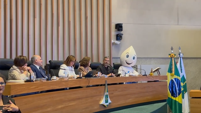 Foto Noticia provisória.png