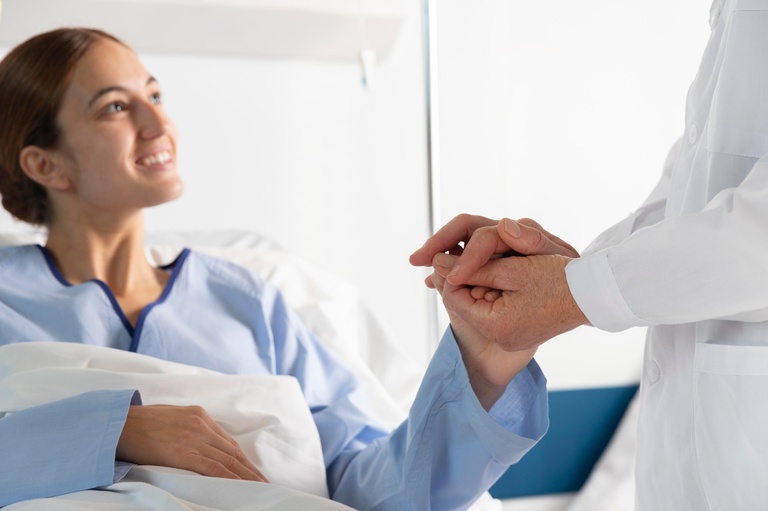 Foto 1-segurança do paciente.jpg