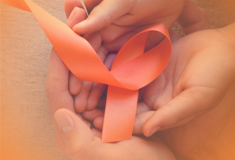 Atualmente, essa doença ocupa a nona posição nos tipos de câncer mais comuns em homens e a 11ª em mulheres