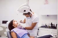 Campanha Julho Bordô reforça a importância da prevenção e do cuidado com a mucosite oral