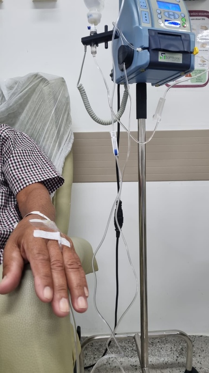 10062025 ebserh junho laranha 1