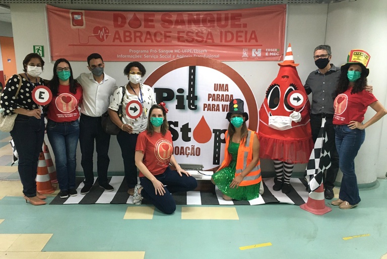 12112021 doação de sangue hc-ufpe (1).jpg
