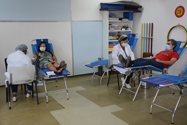 12112021 doação de sangue hc-ufpe (2).jpg