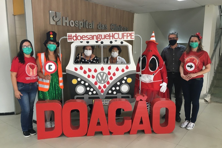 12112021 doação de sangue hc-ufpe (3).JPG
